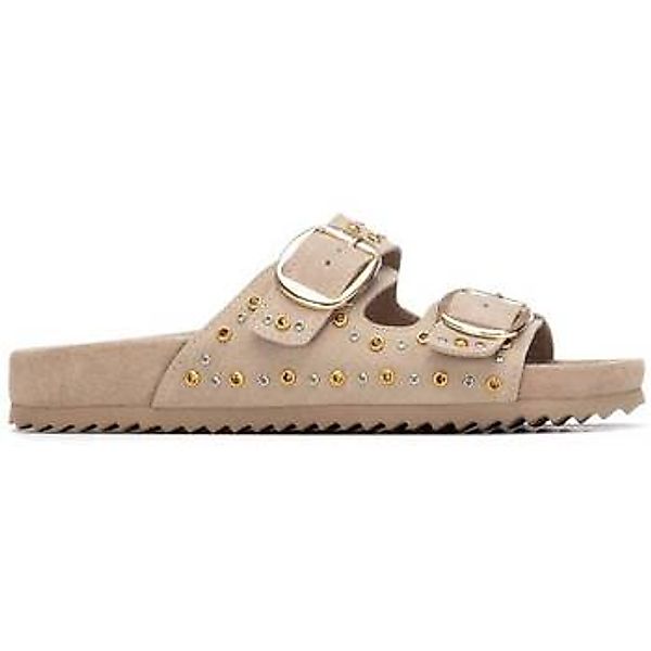 Xti  Pantoffeln 14506602 günstig online kaufen