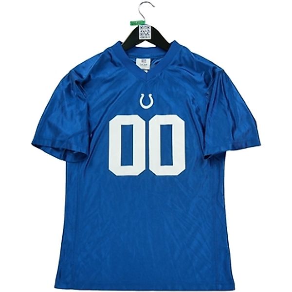 Nfl  T-Shirt 212230 günstig online kaufen