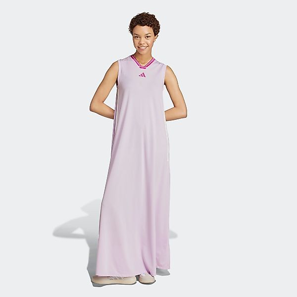 adidas Sportswear Shirtkleid W TIRO Q2 günstig online kaufen