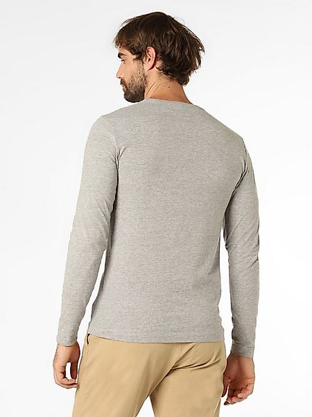 Nils Sundström Langarmshirt günstig online kaufen