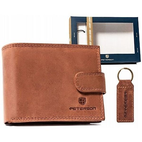 Peterson  Geldbeutel rovicky245520 günstig online kaufen