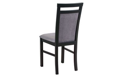 Beautysofa Esszimmerstuhl Bequemer gepolsterter Stuhl mit günstig online kaufen