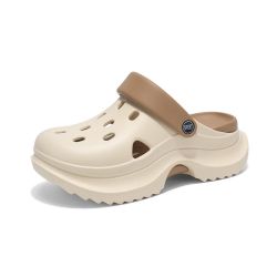 HUSK'SWARE Clog (Atmungsaktives Design mit Belüftungslöchern) günstig online kaufen