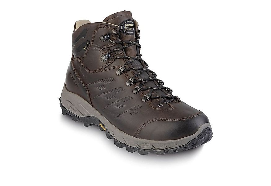 Meindl Meindl Damen Nauders GTX Wanderstiefel Wanderstiefel günstig online kaufen