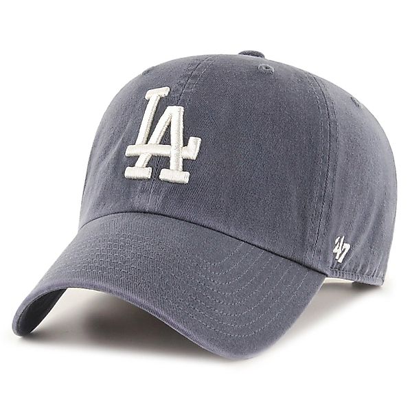 '47 Brand Baseball Cap Relaxed Fit günstig online kaufen