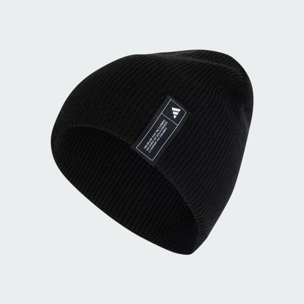 adidas Sportswear Beanie ESSENTIALS MÜTZE günstig online kaufen