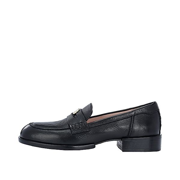 CRICKIT ORLANDO Slipper günstig online kaufen