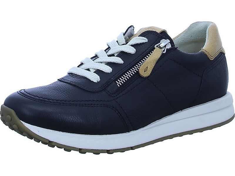 Paul Green 4085 Schnürschuh günstig online kaufen