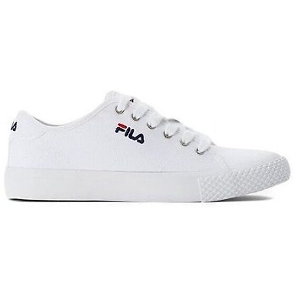 Fila  Sneaker Pointer Classic günstig online kaufen