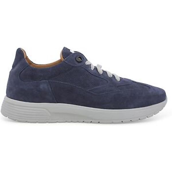 Melluso  Sneaker U16256Z-248706 günstig online kaufen