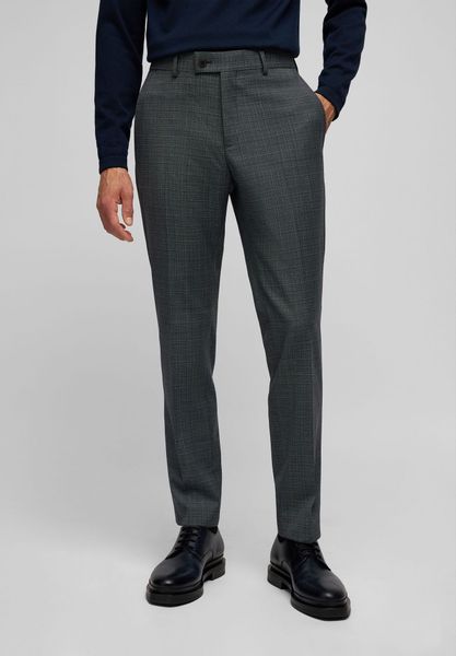 Daniel Hechter Anzughose 100129-40250 günstig online kaufen