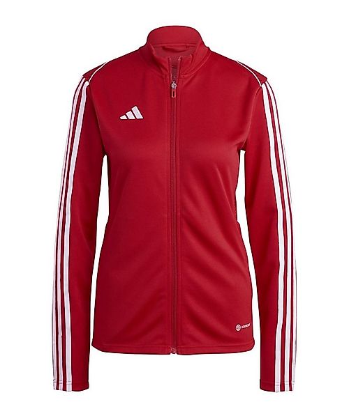 adidas Performance Trainingsjacke adidas Performance Bequem günstig online kaufen