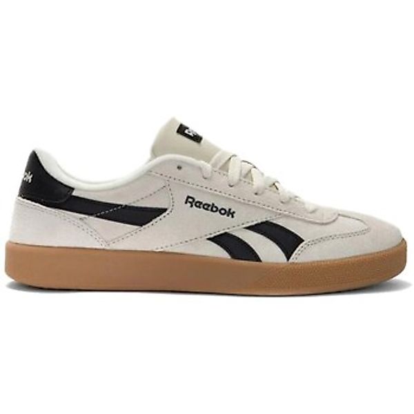 Reebok Sport  Sneaker Smash Edge günstig online kaufen