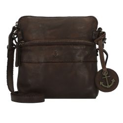 HARBOUR 2nd Umhängetasche Anchor Love, Leder günstig online kaufen