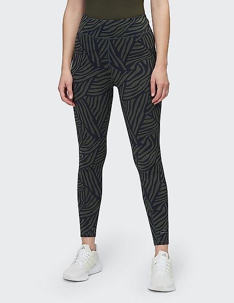 Venice Beach Leggings LEGGINGS KEEVA günstig online kaufen