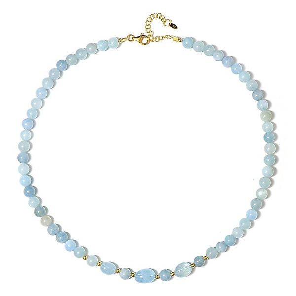 Cavill Silberkette Elegante 925 Sterlingsilber Kette günstig online kaufen