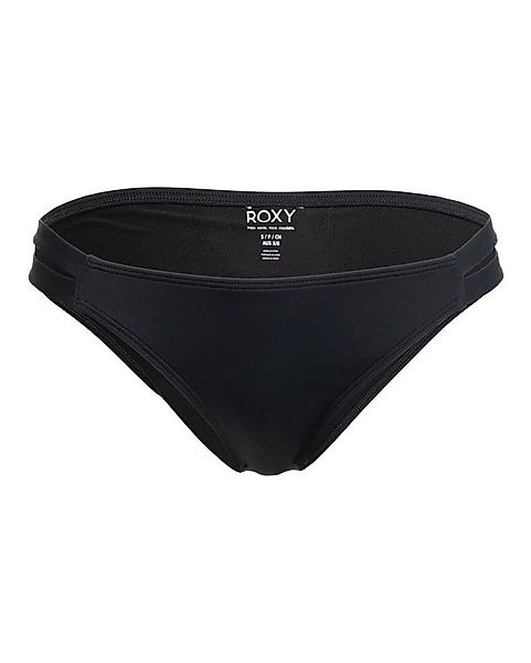Roxy Bikini-Hose Beach Classics günstig online kaufen