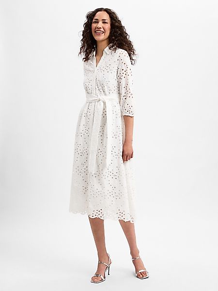 MORE&MORE Sommerkleid günstig online kaufen
