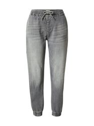 ONLY Schlupfjeans ONLKELDA MISSOURI MID DNM günstig online kaufen
