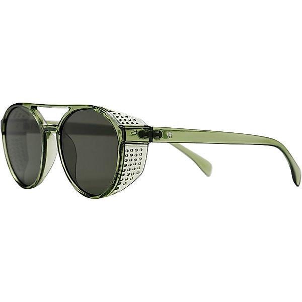 CHPO Sonnenbrille Rickard Rickard günstig online kaufen