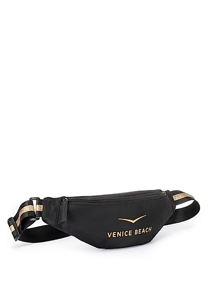 Venice Beach Bauchtasche Umhängetasche, Crossbody Bag, günstig online kaufen