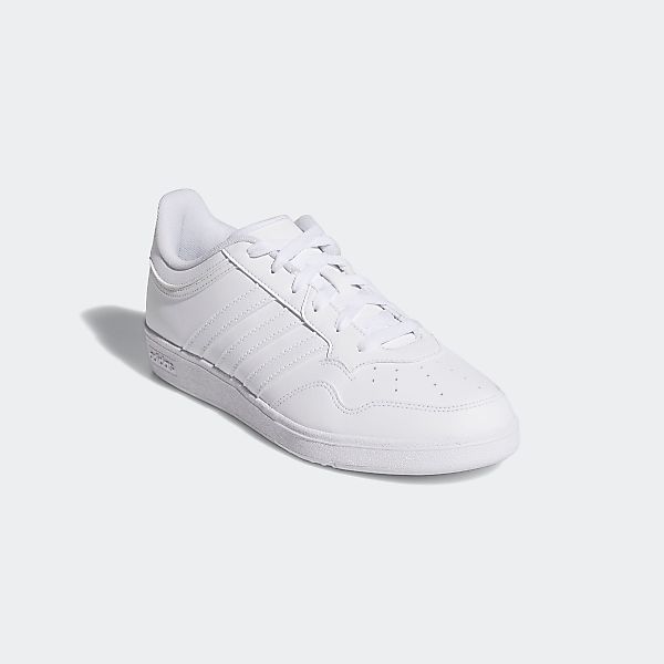 adidas Sportswear HOOPS 4.0 Sneaker günstig online kaufen
