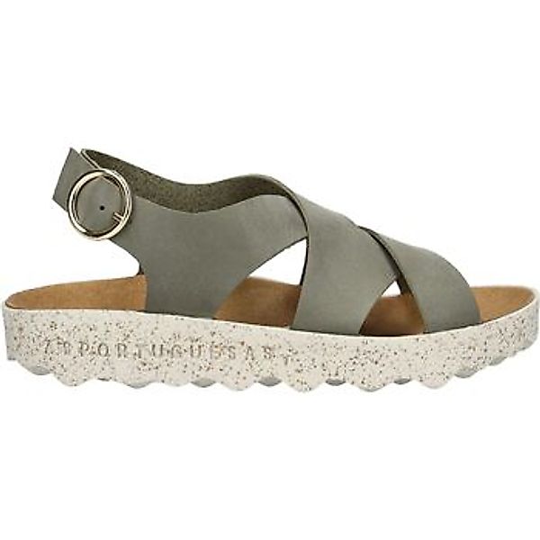 Asportuguesas  Sandalen Sandalen günstig online kaufen