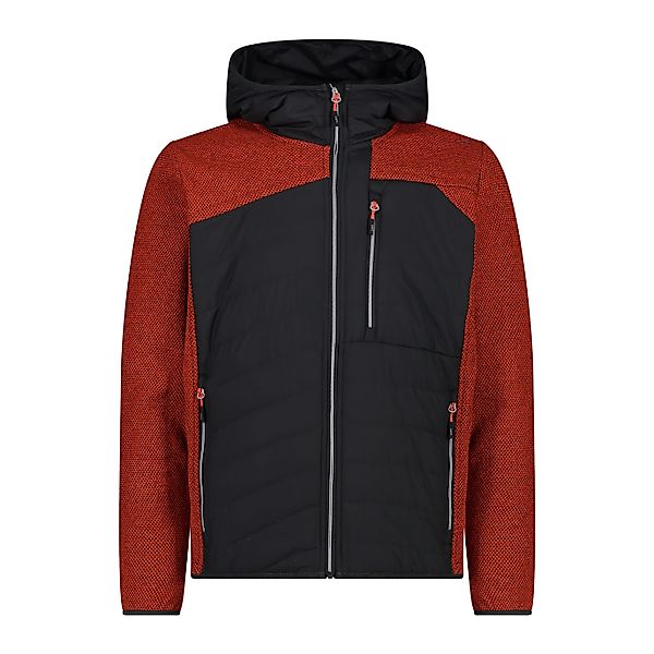 CMP Softshelljacke CMP Herren Jacke Man günstig online kaufen