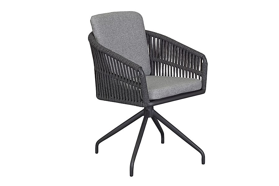LC Garden Gartensessel günstig online kaufen