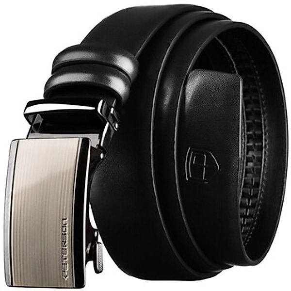 Peterson  Gürtel rovicky3064623 günstig online kaufen