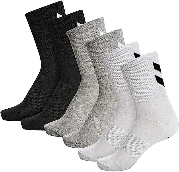 hummel Socken günstig online kaufen