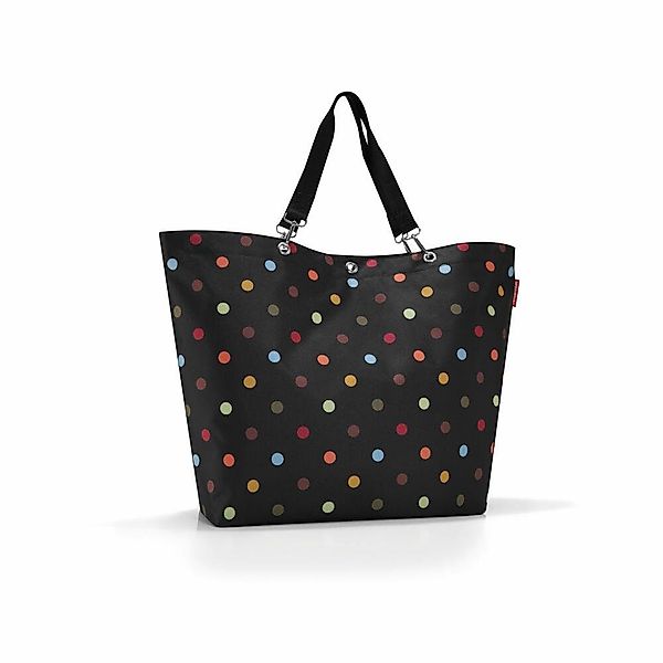 REISENTHEL® Einkaufsshopper shopper XL dots 35 günstig online kaufen