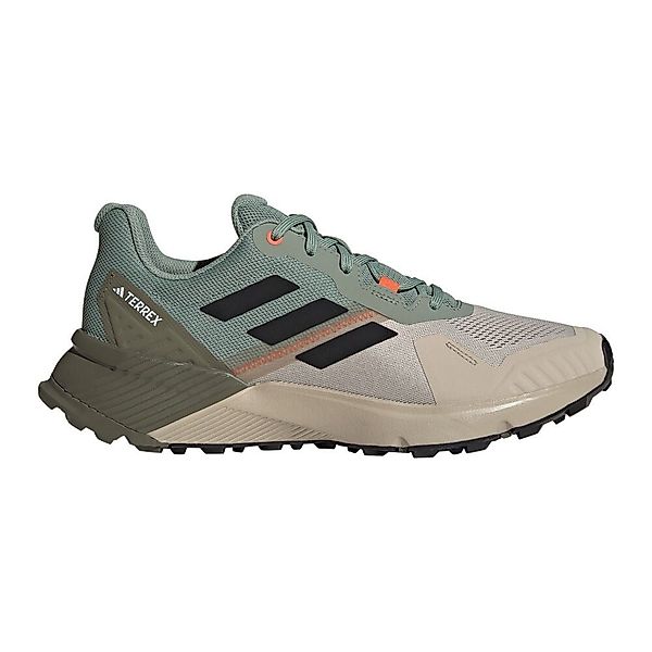 adidas Sportswear Terrex Soulstride - Trailschuh günstig online kaufen