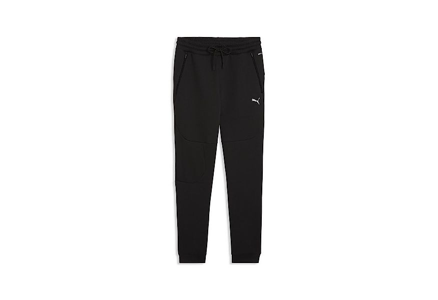 PUMA Sporthose PUMATECH Jogginghose Herren günstig online kaufen