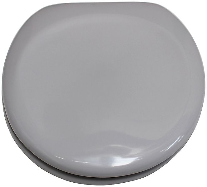 ADOB WC-Sitz Royal manhattan, passend auf günstig online kaufen