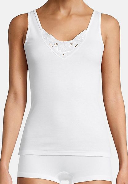 Speidel Unterhemd 5er Pack Noelle (Spar-Set, 5-St) Unterhemd / Top - Baumwo günstig online kaufen