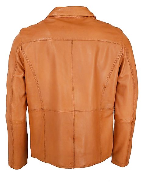 JCC Bikerjacke "Bruma" günstig online kaufen