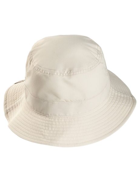 VAUDE Outdoorhut Bucket Hat (Ein Stück) günstig online kaufen