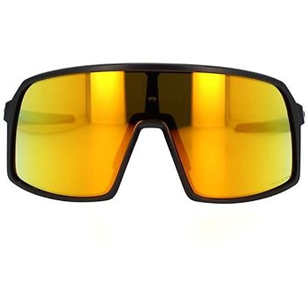 Oakley  Sonnenbrillen Sutro S Sonnenbrille OO9462 946208 günstig online kaufen