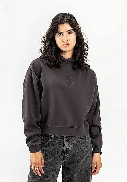 TITUS Kapuzenpullover Enea günstig online kaufen