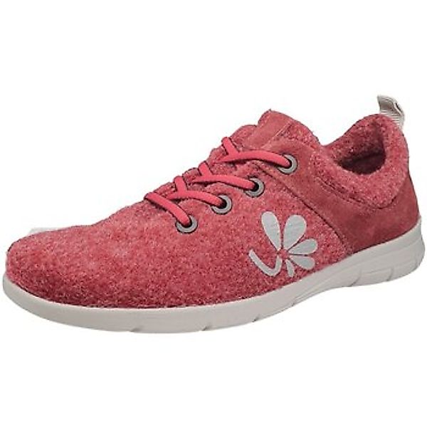 Natural Sense  Halbschuhe Schnuerschuhe 1084667 günstig online kaufen