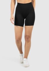 Smilodox Shorts Nomeli Scrunch, Kurze Seamless günstig online kaufen