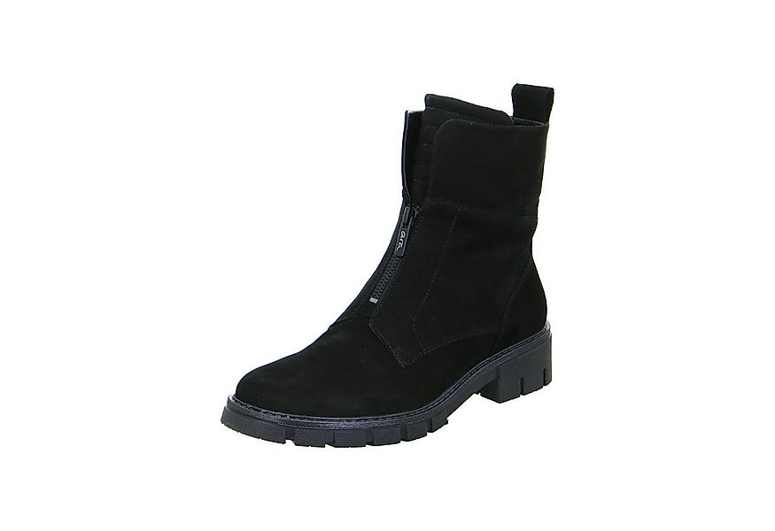 Ara Damen Stiefelette Dover Stiefelette günstig online kaufen