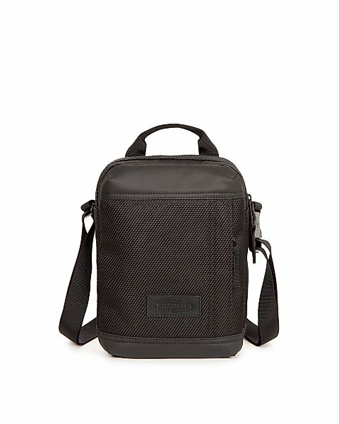 Eastpak Mini Bag "THE ONE CNNCT" im praktischen Design günstig online kaufen