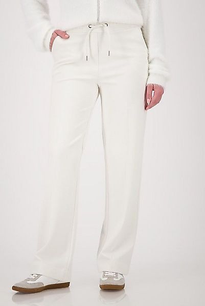 Monari Stoffhose günstig online kaufen