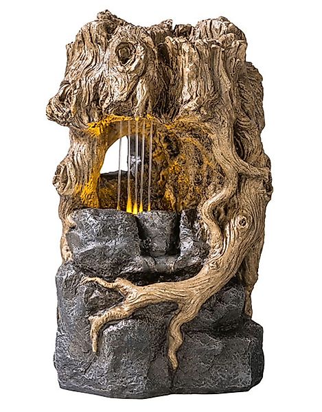 Livarno home Zimmerbrunnen Livarno home Zimmerbrunnen günstig online kaufen