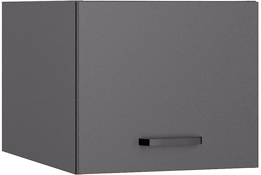 OPTIFIT Aufsatzschrank "OPTImulti" Breite 40 cm, Höhe 35,2 cm, Tiefe 57,1 c günstig online kaufen