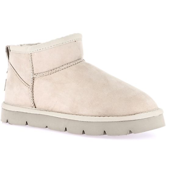 Grunland  Stiefeletten DSG-PO1849 günstig online kaufen