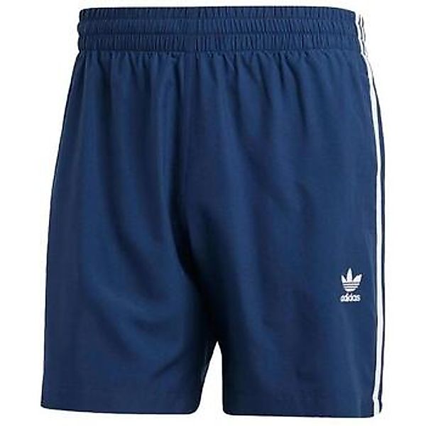 adidas  Badeshorts HT4407 günstig online kaufen