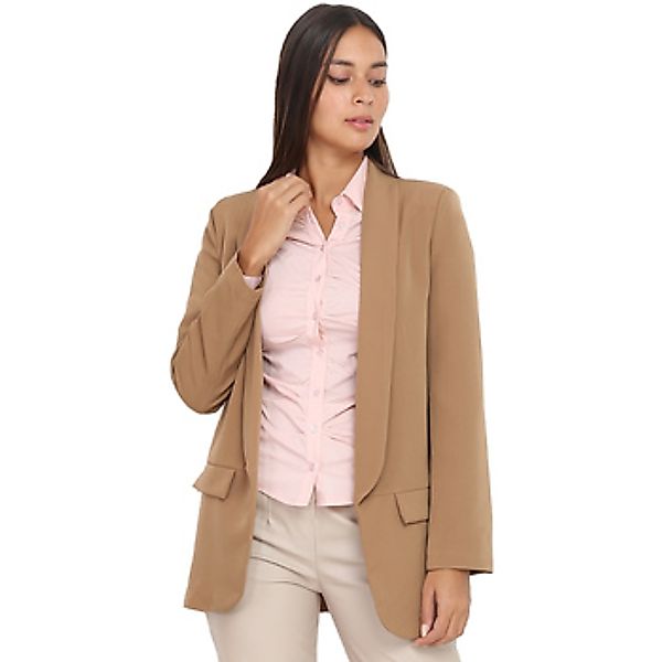 La Modeuse  Blazer 64626_P147414 günstig online kaufen